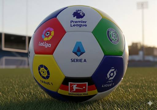 里克尔梅与梅西在告别赛发布会